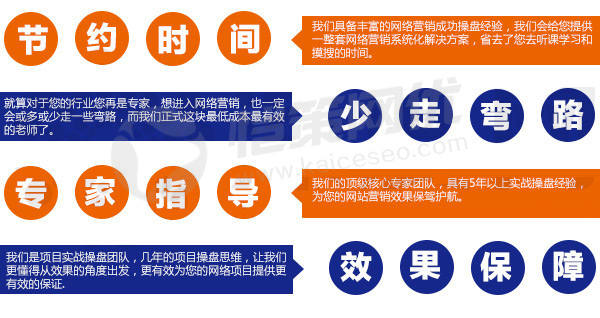 愷策網(wǎng)優(yōu)為您的網(wǎng)絡(luò)項目提供有效的保證 愷策網(wǎng)優(yōu)為您的網(wǎng)絡(luò)項目提供有效的保證