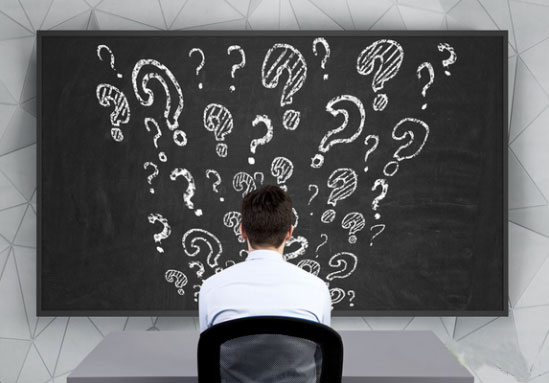 為什么不同的網(wǎng)站制作公司報(bào)價(jià)費(fèi)用差異如此大？