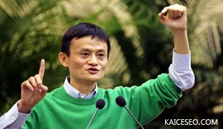 愷策網(wǎng)優(yōu)怎么樣？真正專(zhuān)業(yè)做個(gè)性化營(yíng)銷(xiāo)型網(wǎng)站的建站公司