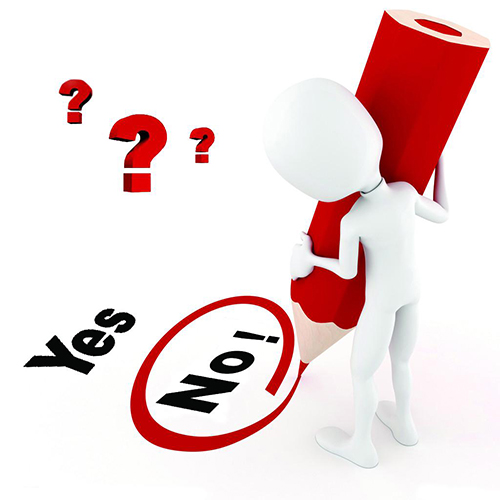 德州SEO優(yōu)化分享：引起用戶(hù)反感的網(wǎng)站問(wèn)題
