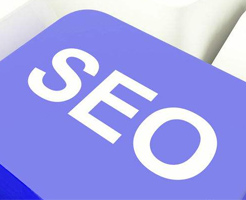 如何自學(xué) SEO？