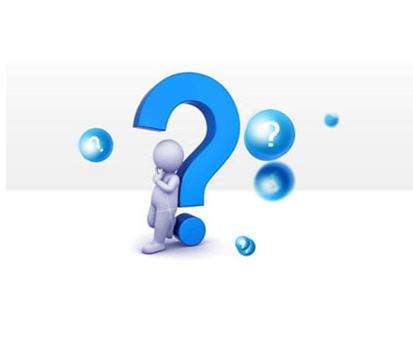【SEO問(wèn)答集錦】快速提升網(wǎng)站關(guān)鍵詞排名的方法！