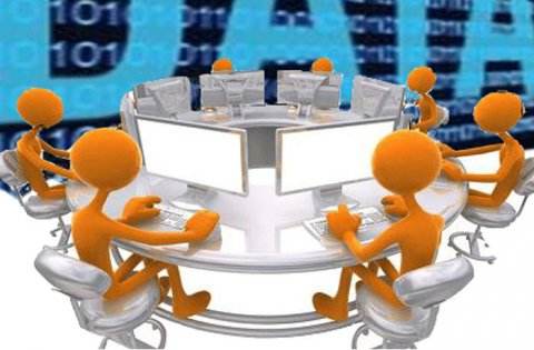 德州企業(yè)網站內容更新的方法！