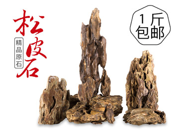 點(diǎn)擊打開(kāi)