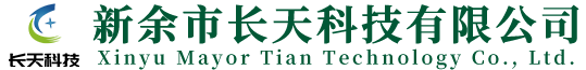 德州愷策網(wǎng)優(yōu)