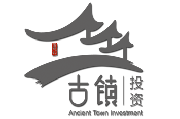 德州企業(yè)網(wǎng)絡(luò)營銷首先要重視網(wǎng)站建設(shè)